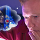 Illustration for article titled Sorry, Sony, Microsoft or Basically Anyone Else: Conan O’Brien Won E3.